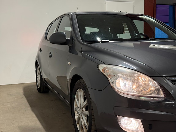 Hyundai i30 6 of 30