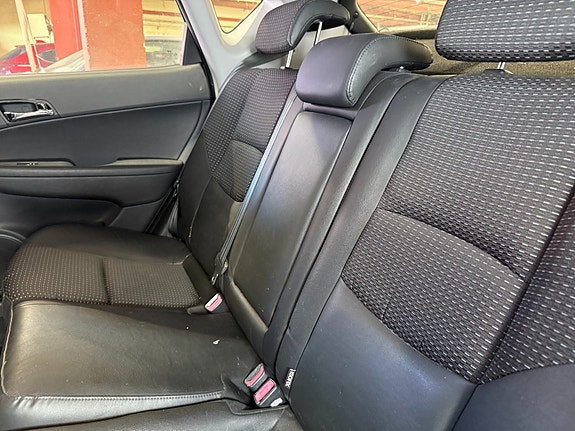 Hyundai i30 21 of 30