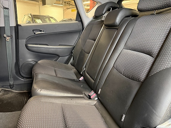 Hyundai i30 27 of 30
