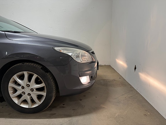 Hyundai i30 16 of 30
