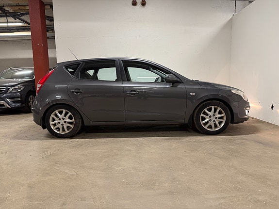 Hyundai i30 15 of 30