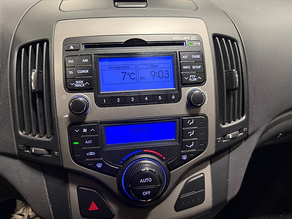 Hyundai i30 23 of 30