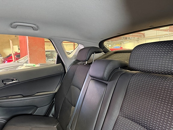 Hyundai i30 22 of 30