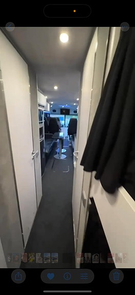 Volvo B58-60 14 of 19