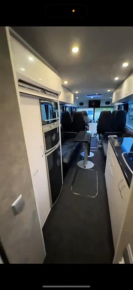 Volvo B58-60 16 of 19