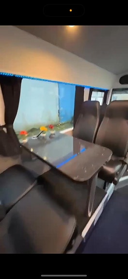 Volvo B58-60 19 of 19