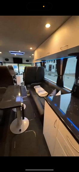 Volvo B58-60 18 of 19