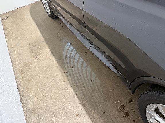 BMW X3 15 of 30