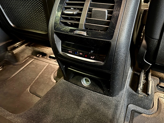 BMW X3 16 of 30