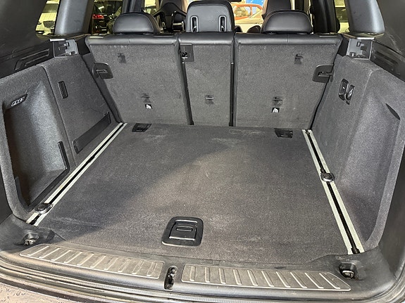 BMW X3 22 of 30