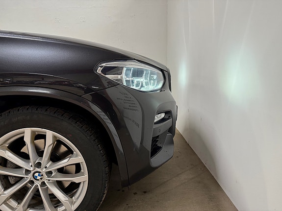BMW X3 11 of 30