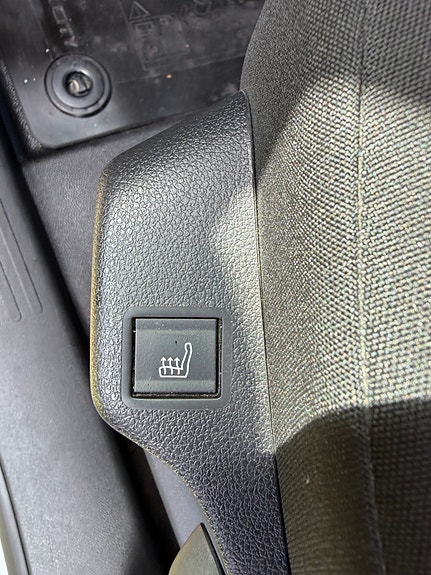 Toyota Proace City 8 of 17