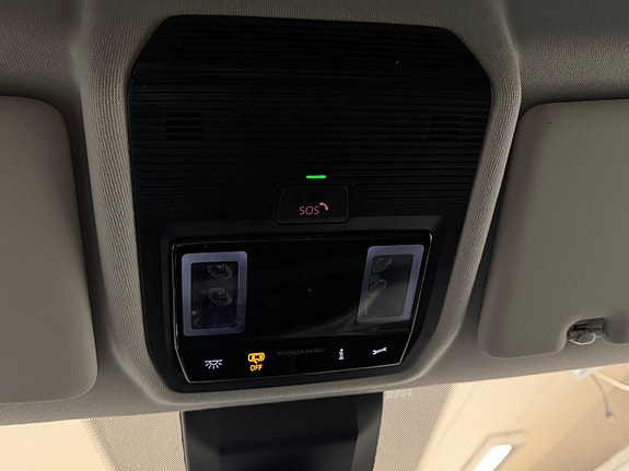 Volkswagen Caddy 30 of 30