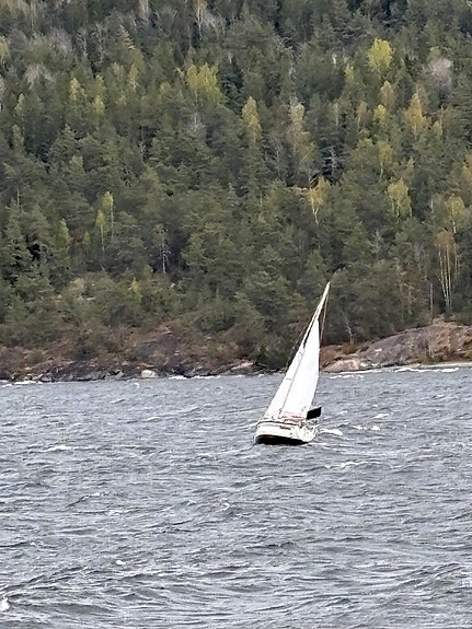 Velholdt Dufour 1800 29 of 29