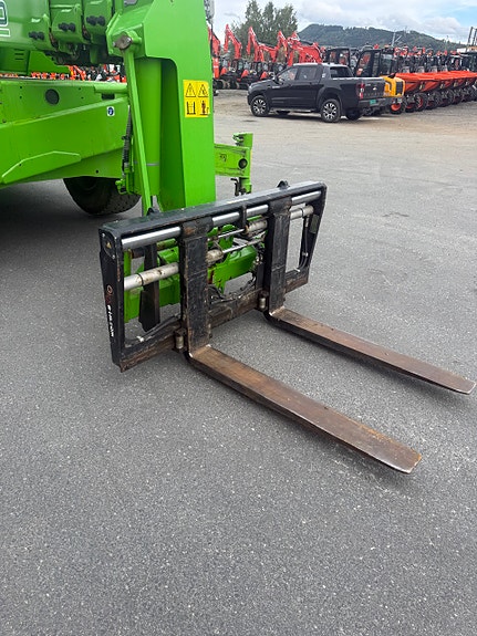 Merlo Roto 50.21 S Plus 9 of 17