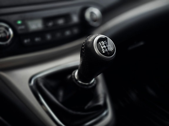 Honda CR-V 30 of 30