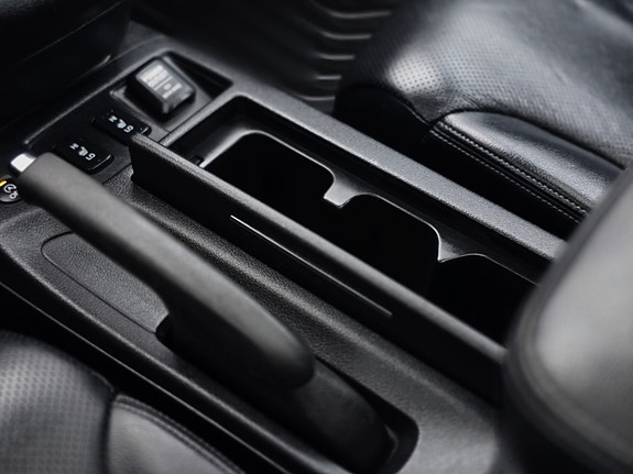Honda CR-V 27 of 30