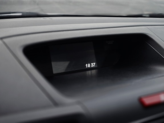 Honda CR-V 16 of 30