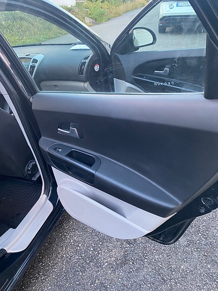 Kia Ceed 19 of 26