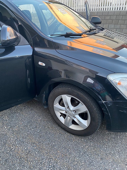 Kia Ceed 14 of 26