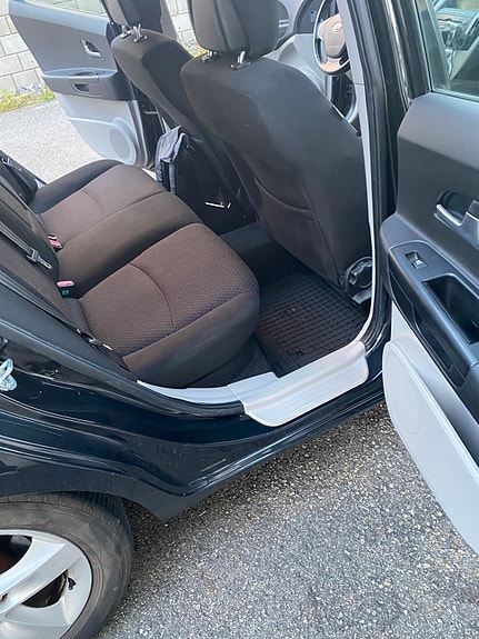 Kia Ceed 18 of 26