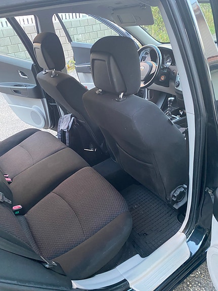 Kia Ceed 21 of 26