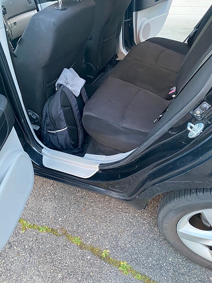 Kia Ceed 5 of 26