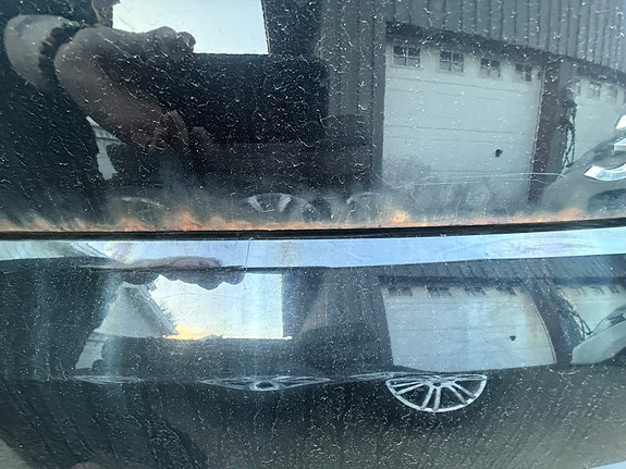 Peugeot 3008 12 of 16