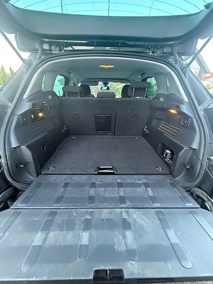 Peugeot 3008 9 of 16