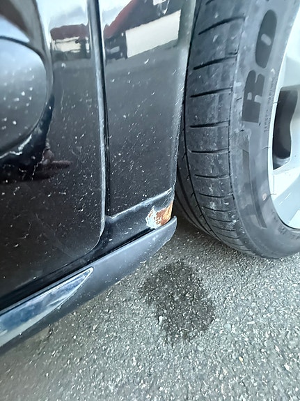 Peugeot 3008 13 of 16