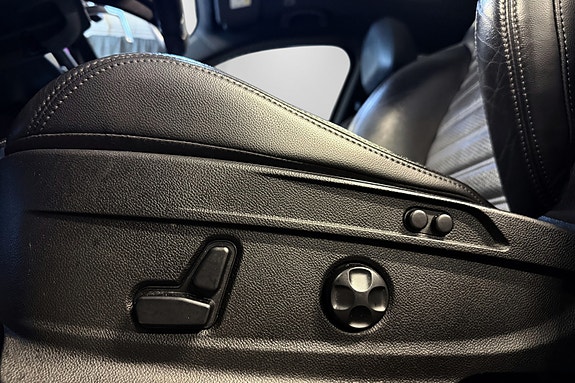 Alfa Romeo Stelvio 22 of 30