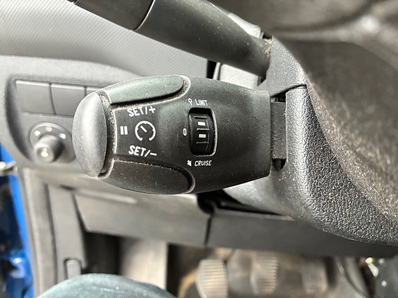 Peugeot Partner 22 of 22