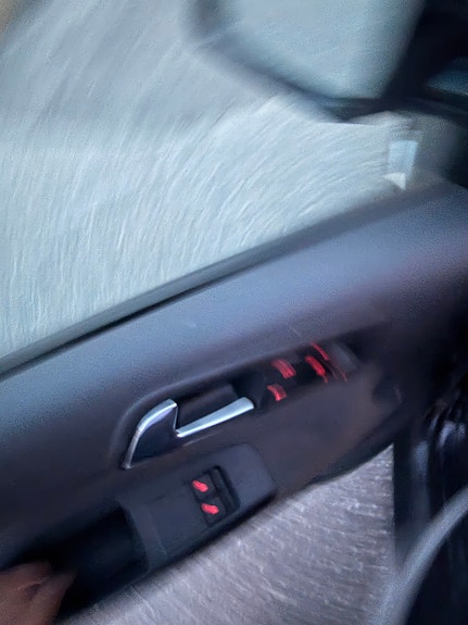 Volkswagen Polo 14 of 16