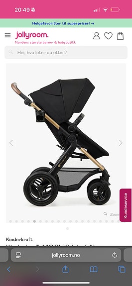 Product image 5 of 10