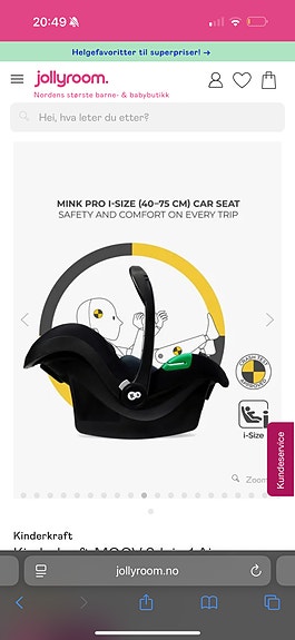 Product image 10 of 10