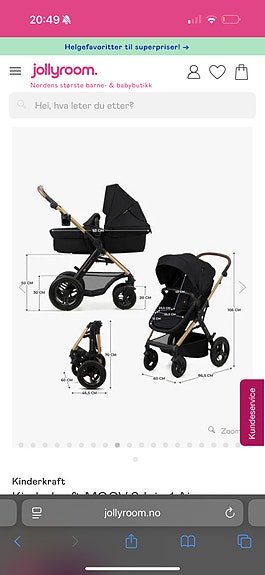 Product image 9 of 10