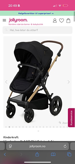 Product image 2 of 10