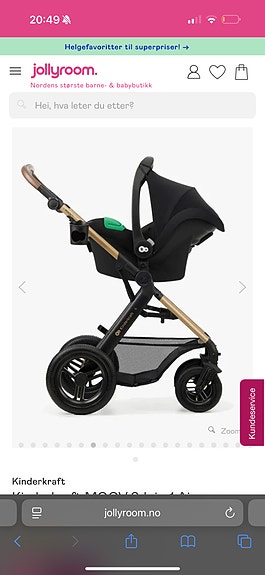 Product image 7 of 10
