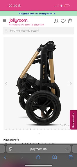 Product image 8 of 10