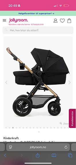 Product image 3 of 10