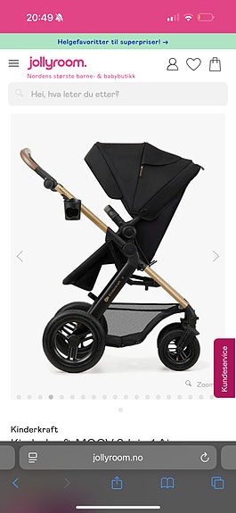 Product image 4 of 10
