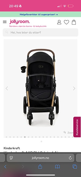 Product image 6 of 10
