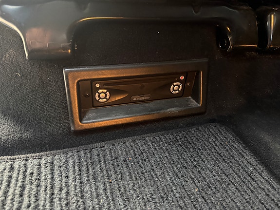 Mercedes-Benz ML280 18 of 30