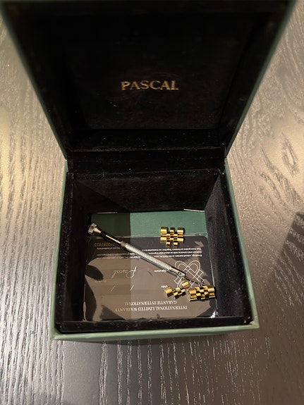 Product image 4 of 4