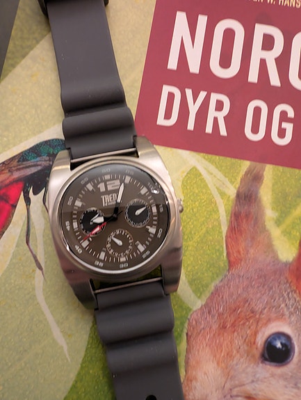 Product image 5 of 9