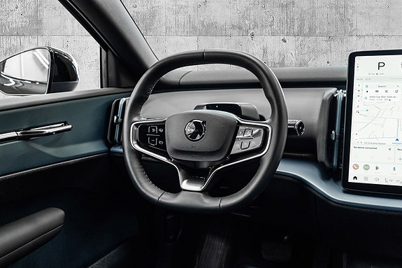 Volvo EX30 14 of 29