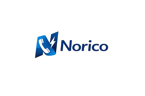 Norico AS logo