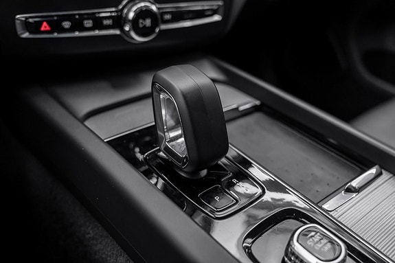 Volvo XC60 20 of 26