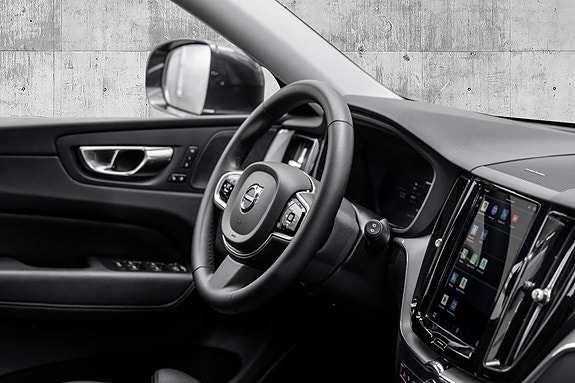 Volvo XC60 24 of 26