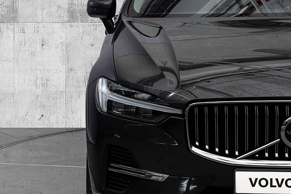 Volvo XC60 7 of 26